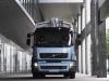 New Truck-Volvo-Volvo FE Hybrid