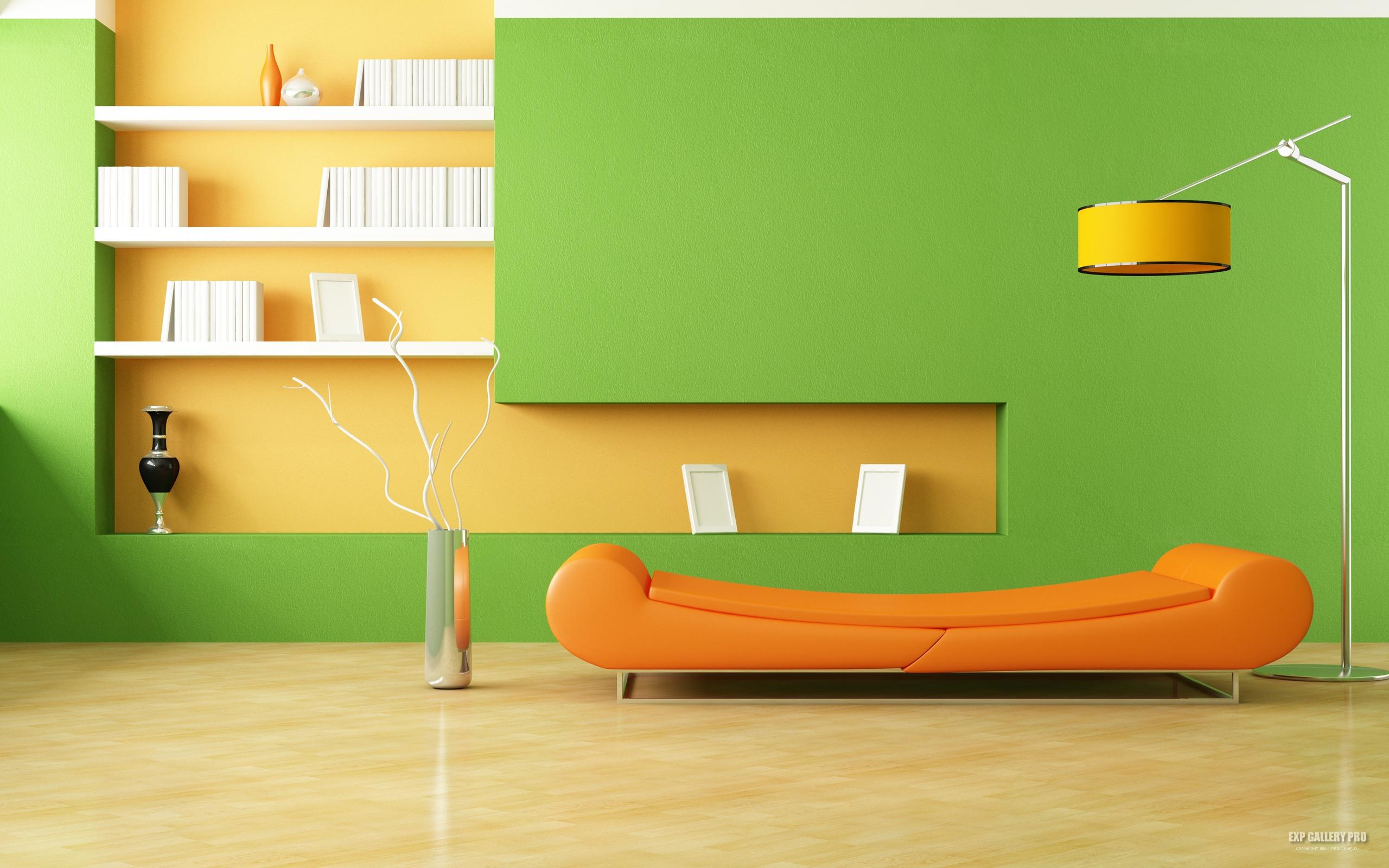 furniture-wallpaper-21467-22381-hd-wallpapers