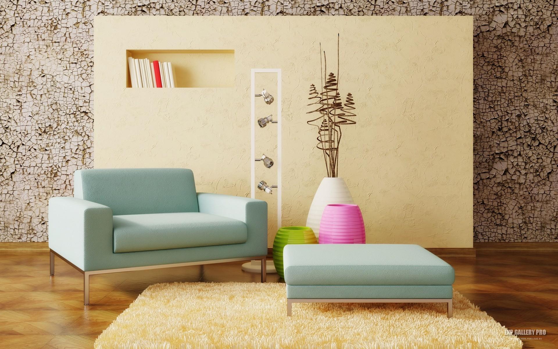 furniture-wallpaper-21471-22386-hd-wallpapers