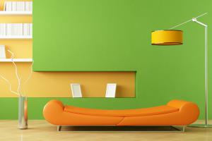 furniture-wallpaper-21467-22381-hd-wallpapers