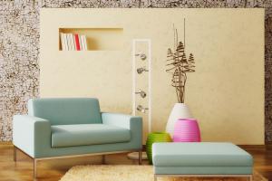 furniture-wallpaper-21471-22386-hd-wallpapers