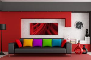 minimalist-furniture-multi-colors